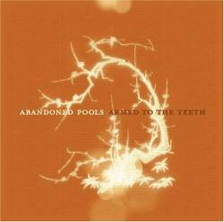 Abandoned Pools : Armed to the Teeth